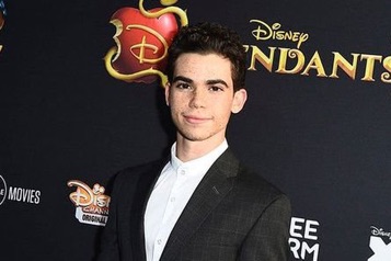 web-61-cameron-boyce