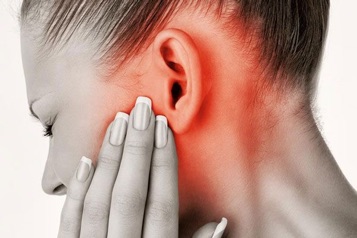 web-62-otitis-tratamiento