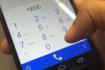 web-65-imei