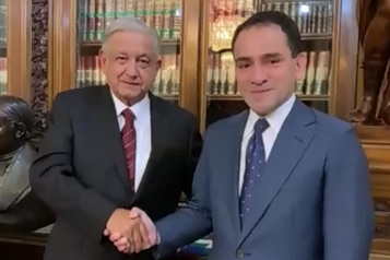 web-amlo-shcp