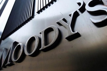 web-22-agencia-moody