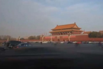 web-63-china-jpg