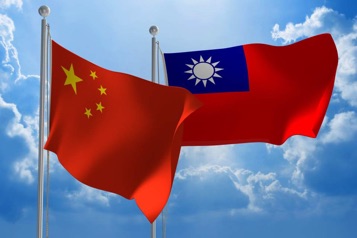 web-32-china-taiwan