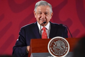 web-71-amlo