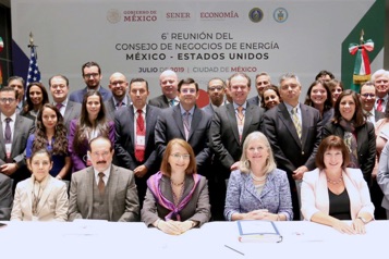 web-32-consejo negocios energia