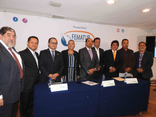 Fematur 2