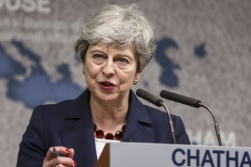 web-32-Theresa May