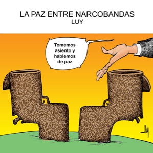 web-carton240719