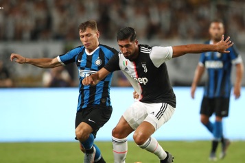 web-51-Juventus-Inter