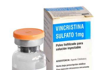 web-62-oncopediatricos