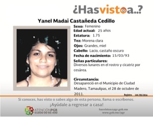 web-05viernes