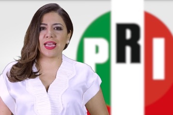 web-21-Lorena Pinon-1