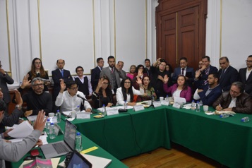 web-42-ley-cdmx