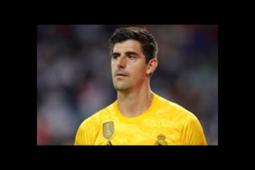 web-51-Thibaut Courtois