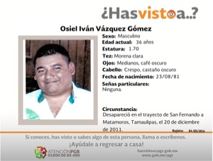 web-25 03mier