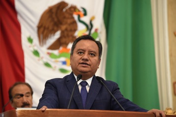 web-42-congresocdmx
