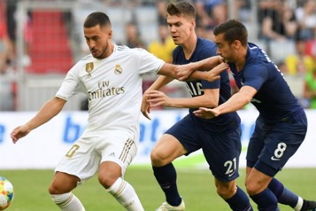 web-51-madrid-tottenham