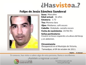 web-2504jue