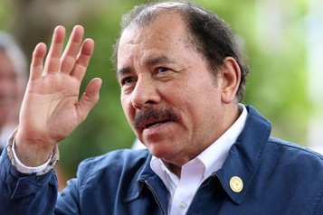 web-31-Nicaragua-2-Daniel-Ortega