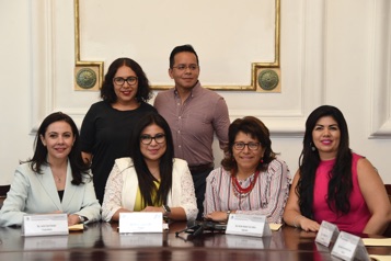 web-41-LeydeSalud
