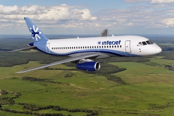 web-23-interjet