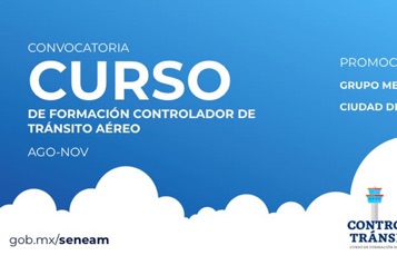 web-66-curso