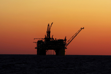 web-32-petroleo