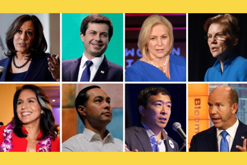 web-33-candidatos-democratas