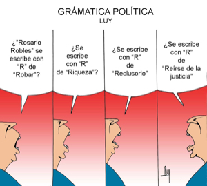 web-carton050819