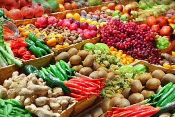 web-32-agroalimentarios