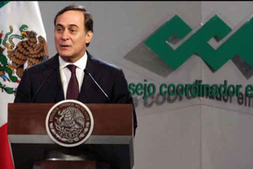 web-22-CCE