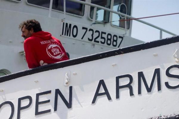 web-31-openarmsbarco