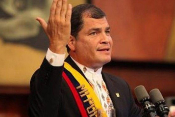 web-32-rafaelcorrea