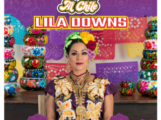 lila