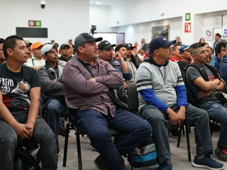 stpscanadatrabajadores