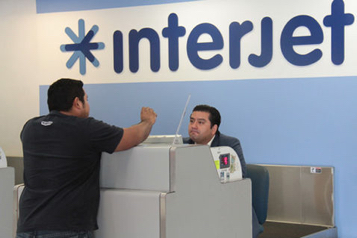 web-22-interjet
