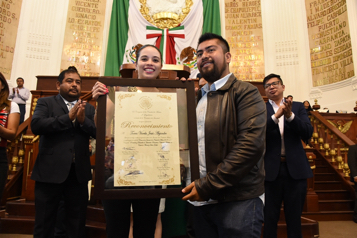 web-42-premiojuventud-cdmx