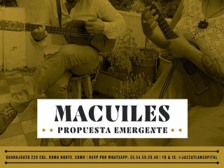 Macuiles  82d4dbae-d291-4ac3-b5cb-6afe0c1c35e5