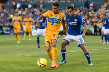 web-52-cruz-azul-tigres