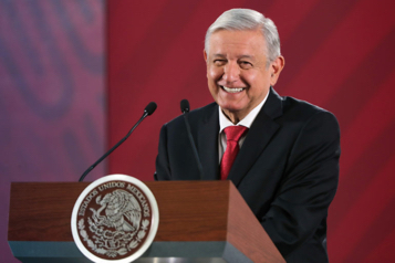 web-71-ip-amlo