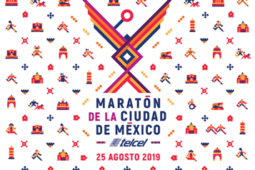 web-41-maraton-cdmx