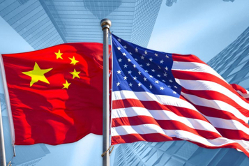 web-32-china-usa