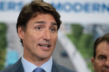 web-32-JustinTrudeau