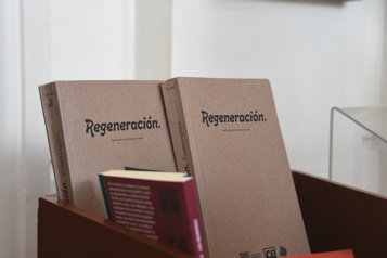 web-63-Regeneracion