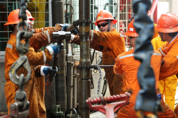 web-22-pemex