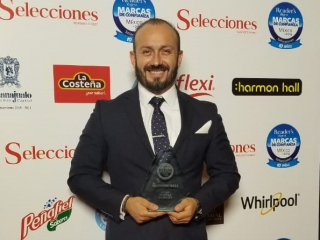 Jesús Alberto Barraza