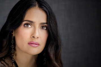 web-61-salma-hayek
