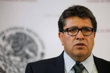 web-21 ricardo monreal