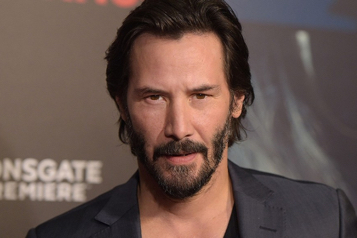 web-61-keanu-reeves