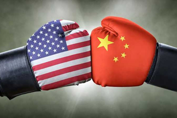 web-32- EUA-China
